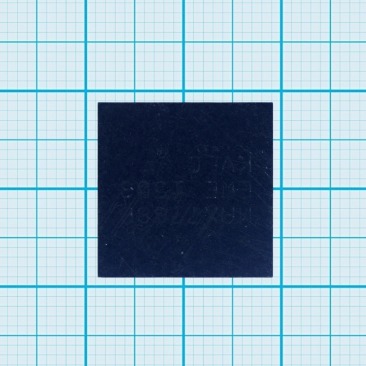 Микросхема управления питанием MAX77686 для Samsung I9300 Galaxy S3, N7100 Note 2