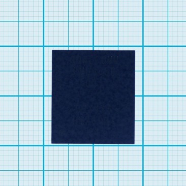 Микросхема PMD9655 IC iphone X/ 8 /8plus RF Power Manager PMIC ic