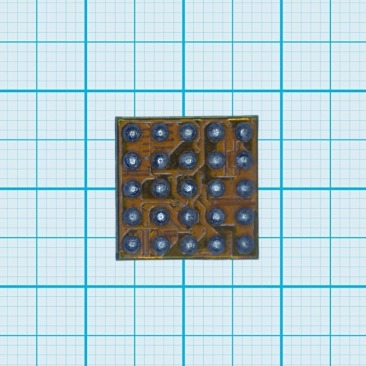 Микросхема SM3010 для Samsung Galaxy S10 (G973F), S10 Plus (G978F), Note 10 (SM-N970F), Huawei Mate 30 Pro 5G, Mate 30