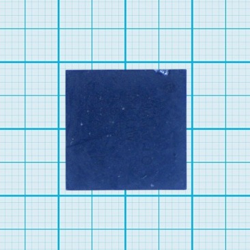 Микросхема SM3010 для Samsung Galaxy S10 (G973F), S10 Plus (G978F), Note 10 (SM-N970F), Huawei Mate 30 Pro 5G, Mate 30