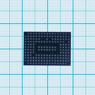 Микросхема контроллер питания HI6551 GFC V100