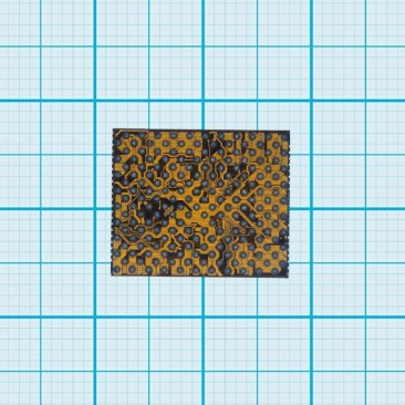 Микросхема управления питанием PM660L-004-01 для Xiaomi Redmi Note 6 Pro, Redmi Note 7