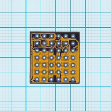 Микросхема контроллер 5424,SM5424