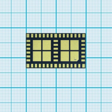 Микросхема SKY 77638-21 для Xiaomi Redmi 6, 6A