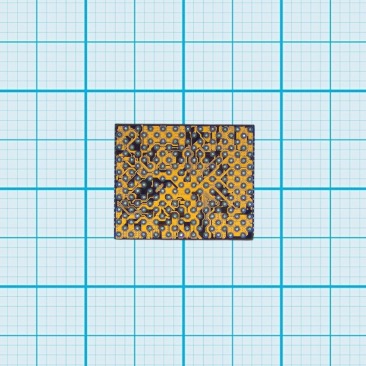 Mикросхема контроллер питания PM660A-002 для Xiaomi