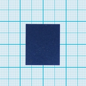 Mикросхема контроллер питания PM660A-002 для Xiaomi