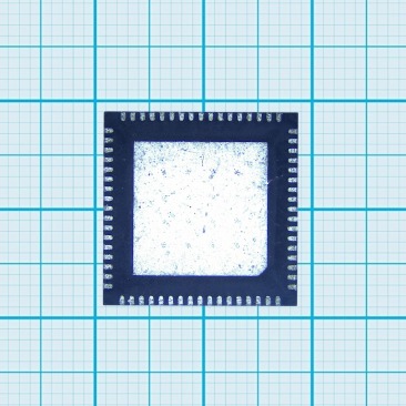 Микросхема контроллер питания AXP223