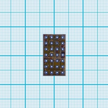 Микросхема RF8129 для Huawei