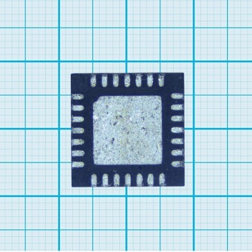 Микросхема контроллер - ШИМ- ISL6259AHRTZ ОЕМ