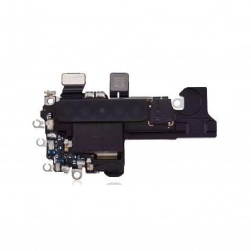 Динамик разговорный для iPhone 16 OEM