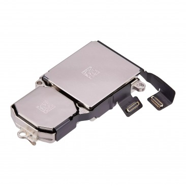 Камера основная (задняя) для iPhone 16 ОЕМ