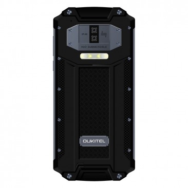 Смартфон Oukitel WP2 Б/У
