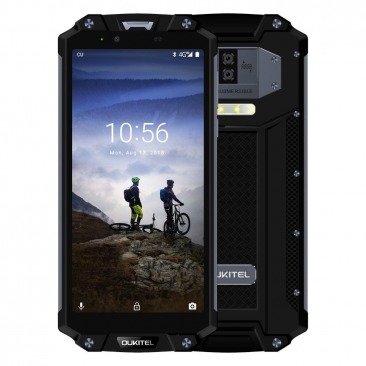 Смартфон Oukitel WP2 Б/У