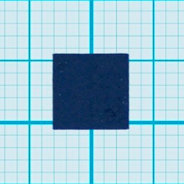 Микросхема управления подсветкой TPS61163A 61163A  для HTC, One M8, Huawei Ascend G610, Ascend Mate 7, Ascend P7, Samsung G7106 Galaxy Grand 2 Duos, G7108 Galaxy Grand 2, I9200 Galaxy Mega 6.3, Xiaomi Redmi Note 2, Redmi Note 5A, 9 пин