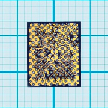 Микросхема контроллер питания PM6150L-103, PM6150L 103