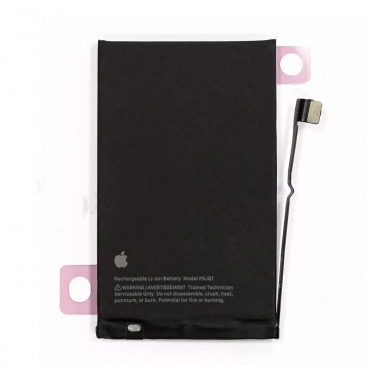 Аккумулятор для iPhone 16 3561mAh, скотч для установки OR