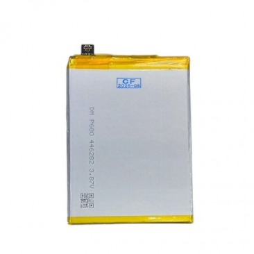 Аккумулятор для Vivo V21E (B-Q6) 4000mAh OR