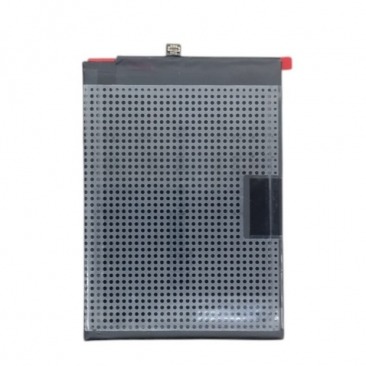 Аккумулятор для Huawei Honor X9a 5G(HB506492EFW) 5100mAh 100% OR