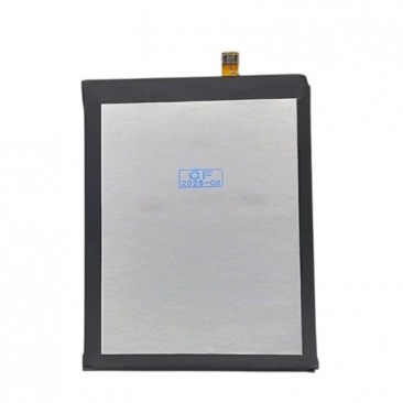 Аккумулятор для Nokia 6.2, 7.2 (LC-620) 3500mAh OR