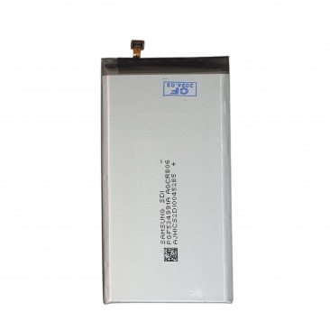 Аккумулятор для Samsung Galaxy S10+ (G975F) EB-BG975ABU 4100mAh OR