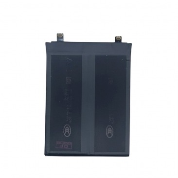 Аккумулятор для телефона Xiaomi Mi 11T Pro (BM58) 5000mAh OR