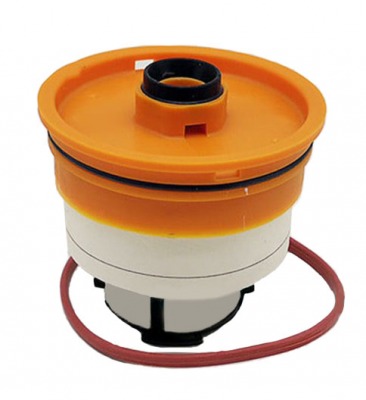 Фильтр топливный TOYOTA 23390-51030