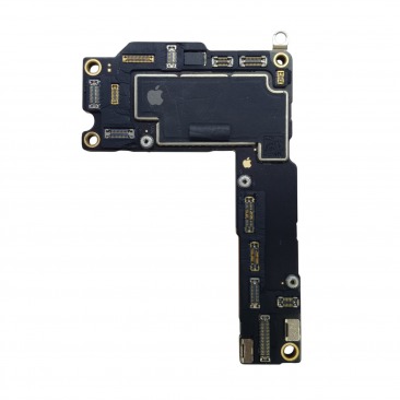 Системная плата для iPhone 16, 128gb заблокированная (материнская плата)