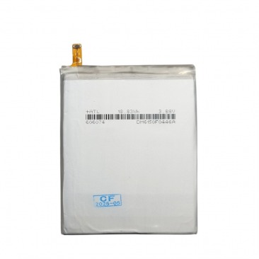 Аккумулятор для Samsung Galaxy S22 Ultra (SM-S908B) (EB-BS908ABY) 5000mAh OR