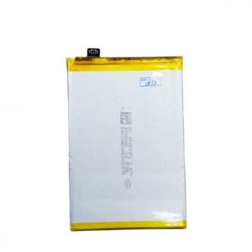 Аккумулятор для Realme Narzo 50 4G/C55 (BLP875) 5000 mAh OR