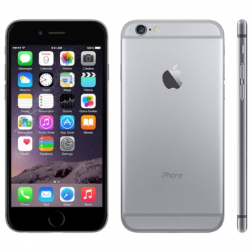 Apple iPhone 6 16GB Б/У