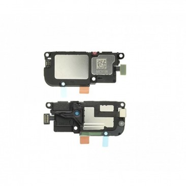 Динамик полифонический для HUAWEI P30 (ELE-L29)