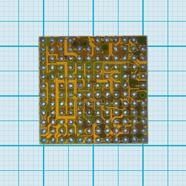 Микросхема Wi-Fi модуль Hi1101 для Huawei P8, P8 Lite