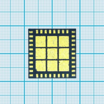 Микросхема SKY 77910-11 для Meizu MX5