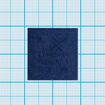 Микросхема SKY 77910-11 для Meizu MX5