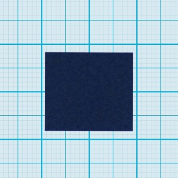 Микросхема контроллер заряда SMB1350 для Xiaomi Mi Max 3, Redmi Note 5, Redmi Note 6