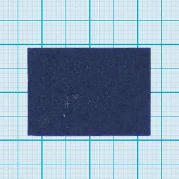 Микросхема контроллер питания TPS65132A0 для A6000 Dual, A6010, A7000, Ascend P7, Mate 8, MX3, MX4