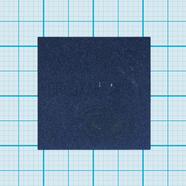 Микросхема контроллер зарядки AXP199 для китайских планшетов