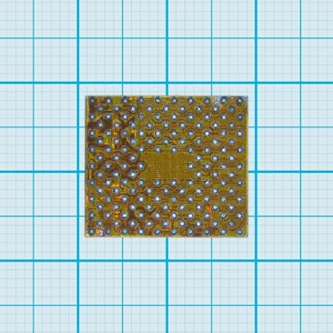 Микросхема BCM43436LH