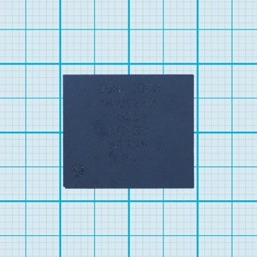 Микросхема BCM43436LH