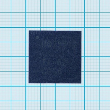 Микросхема контроллер питания BQ25892 для Meizu Pro 6, Huawei CLT-L29, P20 Pro