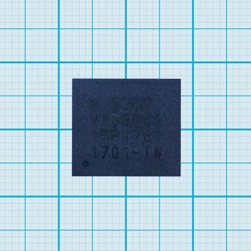 Микросхема модуль связи Hi6362 для Huawei Honor 8 (FRD-L09, FRD-L19)