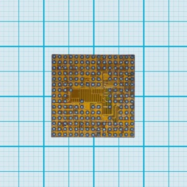 Микросхема контроллер питания S527R для Samsung A750 Galaxy A7 2018,G960F Galaxy S9