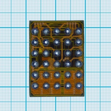 Микросхема управления зарядкой SMB1360 для Asus Zenfone Max (ZC550KL), Xiaomi Redmi Note 2, Sony E2303,Xperia M4 Aqua LTE, E2306