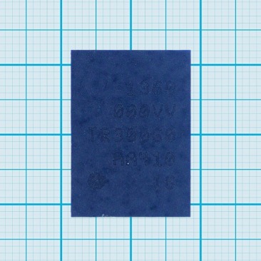 Микросхема управления зарядкой SMB1360 для Asus Zenfone Max (ZC550KL), Xiaomi Redmi Note 2, Sony E2303,Xperia M4 Aqua LTE, E2306