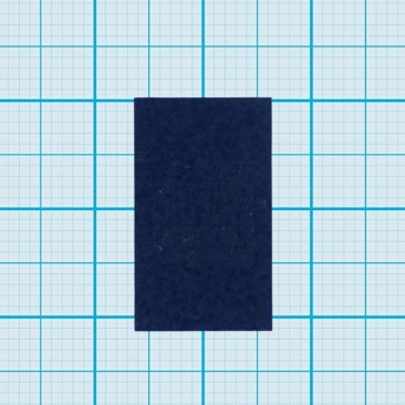 Микросхема BCM4343SKUBG, 43438KUBG