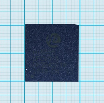 Микросхема контроллер питания Hi6555 GFCV510,Hi6555 V510