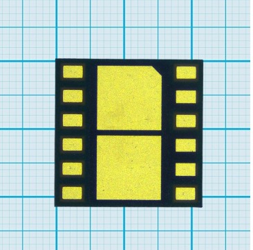 Микросхема SKY 7360-2A для Huawei