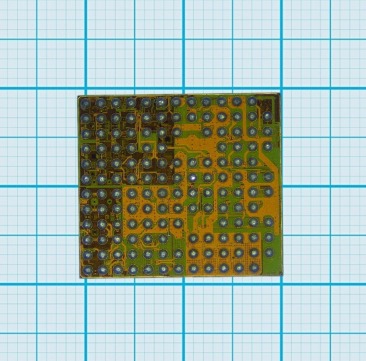 Микросхема управления Wi-Fi BCM4339X KUBG для LG D820 Nexus 5 Google, D821 Nexus 5 Google, G3 D850 LTE, G3 D851, G3 D855, G3 D856 Dual, G3 F400, G3 F460L, G3 VS985, G4 F500, G4 H810, G4 H811, G4 H815, G4 H818N, G4 H818P, G4 LS991, G4 VS986; Sony D6502 Xper