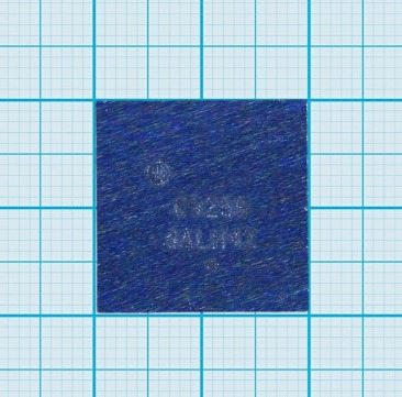 Микросхема 6925A/B для Huawei Nova 3, P10, P20, Mate 9