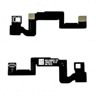 Шлейф восстановления Face ID Dot Projector iPhone 11 для программатора JCID